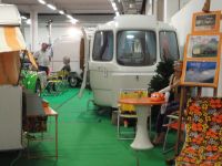 Messe TC 2012.7